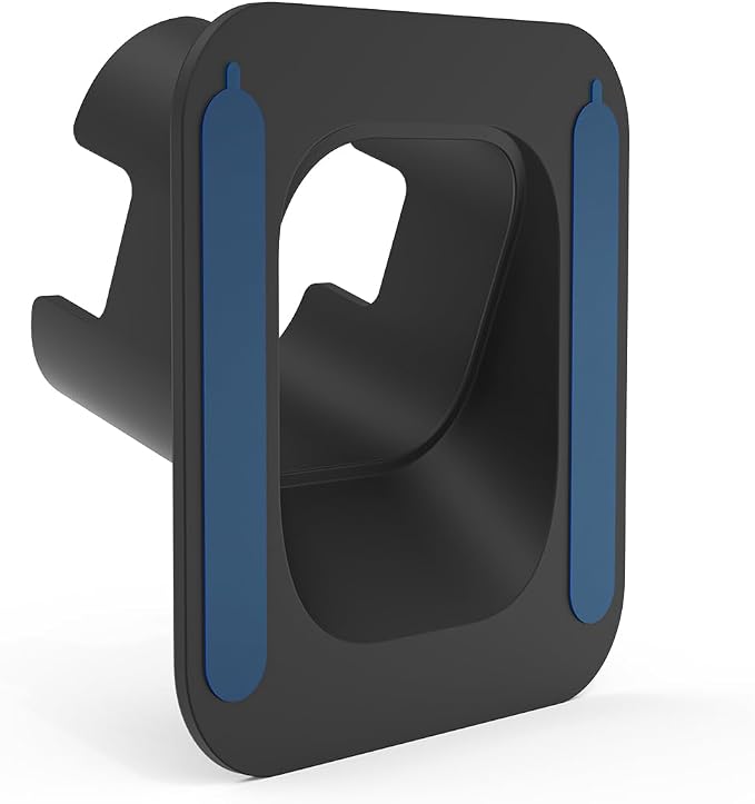 Holicfun 20-Degree Angled Window Mount by Holicfun
