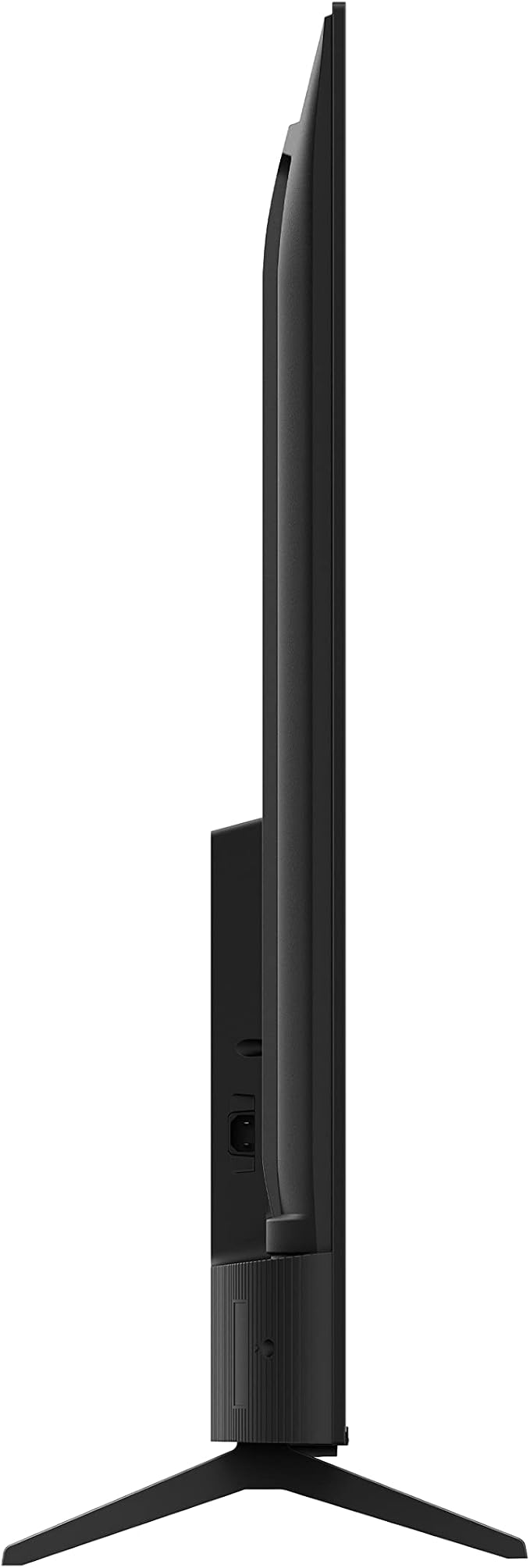 TCL 75-Inch Class S4 4K LED Smart TV with Google TV (75S450G, 2023 Model), Dolby Vision, HDR Pro, Dolby Atmos, Google Assistant Built-in with Voice Remote, Works with Alexa, Streaming UHD Television - Image 14