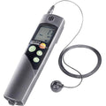 Testo 317-3 Co Meter Co Meter by TestoInc