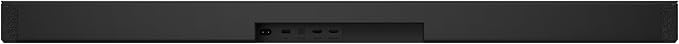 TCL Q65H 5.1 Surround Sound Bar with Wireless Subwoofer for Smart TV | Dolby Atmos DTS:X Calibration | 580W Power Bluetooth Home Theater Speaker with Bass | App Control & Remote Control | Latest Model - Image 16