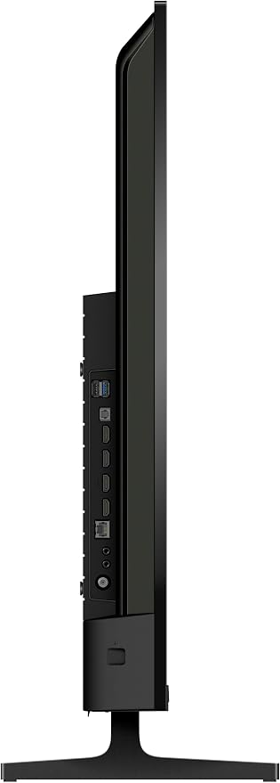 Sony 55 Inch BRAVIA 2 II LED 4K HDR Smart Google TV (K-55S20M2) | Exclusive Features for PlayStation®5, Motionflow XR, 4K Processor X1 with 4K X-Reality PRO, Triluminos Pro - Image 14