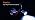 Staaricc Super Bright Headlamp Rechargeable High Lumen/Head lamp for Adults - Image 7