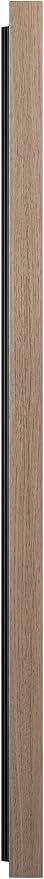 Hisense 55-Inch Class QLED 4K S7N CanvasTV Series Dolby Vision HDR Google Smart TV (55S7N) - 144Hz, Art Mode, Anti-Glare Panel, Hi-Matte Display, Frame & UltraSlim Wall Mount Included - Image 16