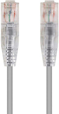 Monoprice Cat6 Ethernet Patch Cable by Monoprice