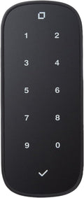 Level Smart Keypad Lock Accessory by Level