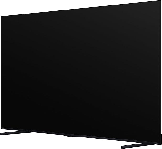 Hisense 100" Class E6 Series QLED 4K UHD Smart Fire TV (100E6QF, 2025 Model) - QLED, Native 144Hz, Dolby Vision IQ · Atmos, Motion Rate 240, HDR 10+, Game Mode Pro, Voice Remote with Alexa - Image 18