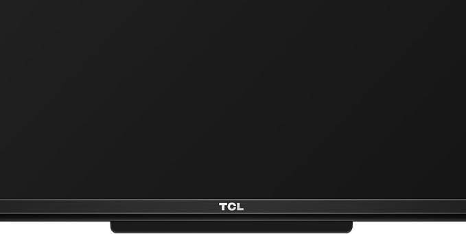 TCL 75-Inch F7D Series 4K QLED (75F7D, 2026 Model) with Dolby Vision HDR & Dolby Atmos Smart TV with Fire TV, Alexa+, Game Accelerator 120, High Brightness LED Backlight, Dolby Atmos and Voice Control - Image 19
