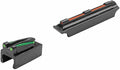 TRUGLOairsoft-Gun-Sights by TruGloInc-Sports