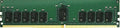 Synology RDIMM ECC RAM DDR4 64GB by Synology