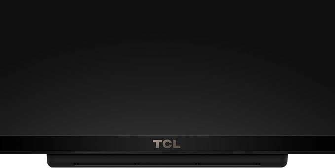 TCL 98-Inch QM85 QLED 4K Smart QD-Mini LED TV with Google TV (98QM851G, 2024 Model) Dolby Vision IQ HDR, Dolby Atmos, Game Accelerator up to 240Hz, Voice Remote, Works with Alexa, Streaming Television - Image 23