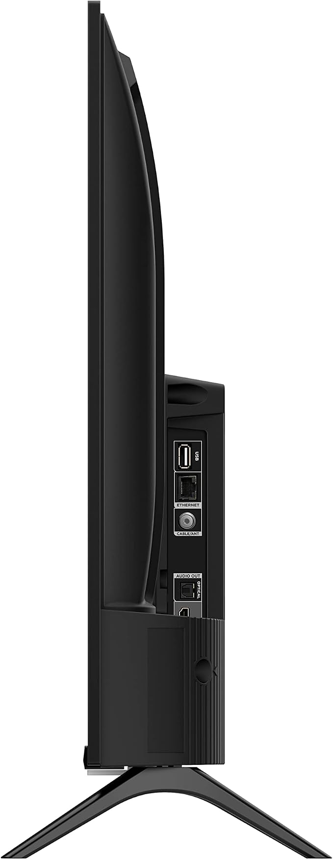 TCL 32" Class 3-Series Full HD 1080p Smart Google TV – 32S356 - Image 8