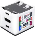 1PCS Sipeed NanoKVM Full Mini Remote Control Operation and Maintenance Server by ElecMii