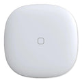 Aeotec SmartThings Button, Zigbee Remote Control, Works by Aeotec