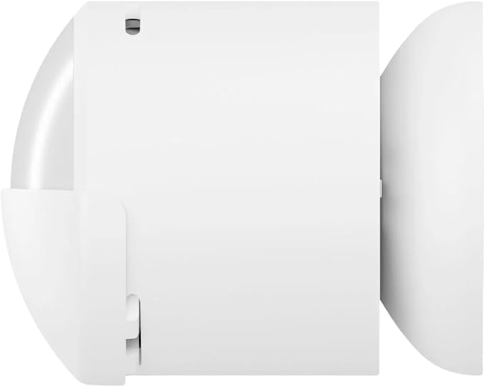 Lux Smart Remote Sensor 1 Sensor - Image 2