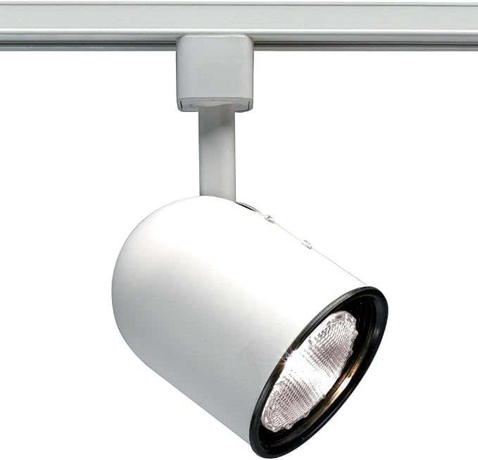 NUVO TH216 Short Bullet Track Head by Nuvo
