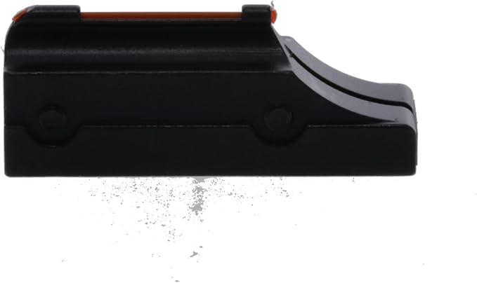 TRUGLOairsoft-Gun-Sights - Image 3