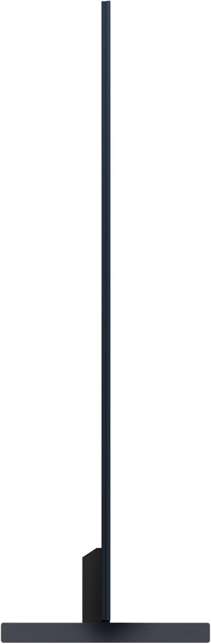 TCL 98-Inch Class X11K Series QD-Mini LED 4K UHD Google Smart TV Ultra Premium Mini-LED TV - QLED, 144hz, Anti-Reflective Screen, Bang & Olufsen Audio, Dolby Atmos (98X11K, 2025 Model) - Image 24