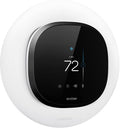 CaseBot Wall Plate for Ecobee 4 Smart Thermostat & Ecobee SmartThermostat by CaseBot