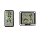 La Crosse Technology Wireless Digital Thermometer and Forecast Station Bundle by LaCrosseTechnology