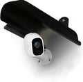 Uogw Sun Rain Shade Camera Cover Shield Works by UOGW