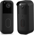 Blink Doorbell Mount Compatible by OWOKISO