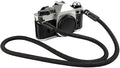 Mirrorless Camera Neck Strap for Leica Climbing Rope Shoulder Strap and All by Unknown