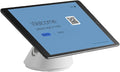 Bouncepad Click iPad POS Stand & Docking Station | iPad Stand by Bouncepad
