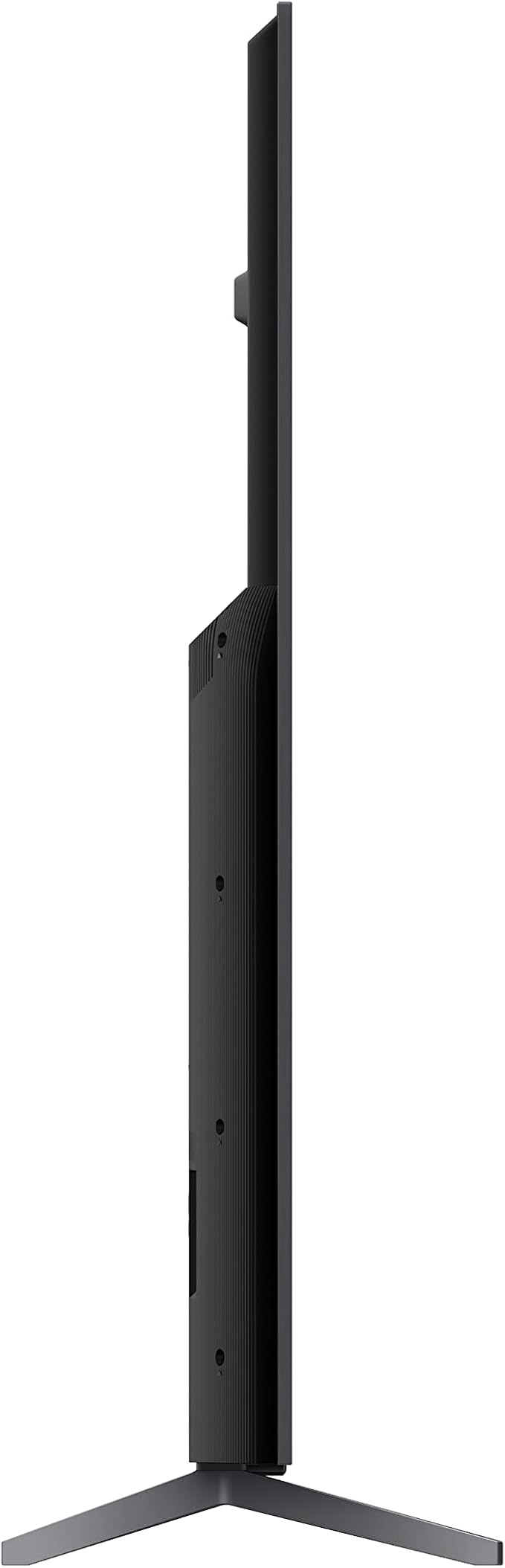 TCL 85-Inch Q7 QLED 4K Smart TV with Google TV (85Q750G, 2023 Model) Dolby Vision, Dolby Atmos, HDR Ultra, 120Hz, Game Accelerator up to 240Hz, Voice Remote, Works with Alexa, Streaming UHD Television - Image 15