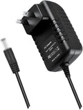 7.5V AC/DC Adapter for Chamberlain MyQ MYQ-G0201 MYQ-G0301 LiftMaster 821LM by Unknown
