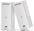 ANYCUBIC Mini Purifier 3D Printer Accessories, Lightweight Ultra Quiet Purifier by ANYCUBIC