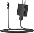 EGK Smart Watch Charger with Magnetic USB Charging Cable by EGK