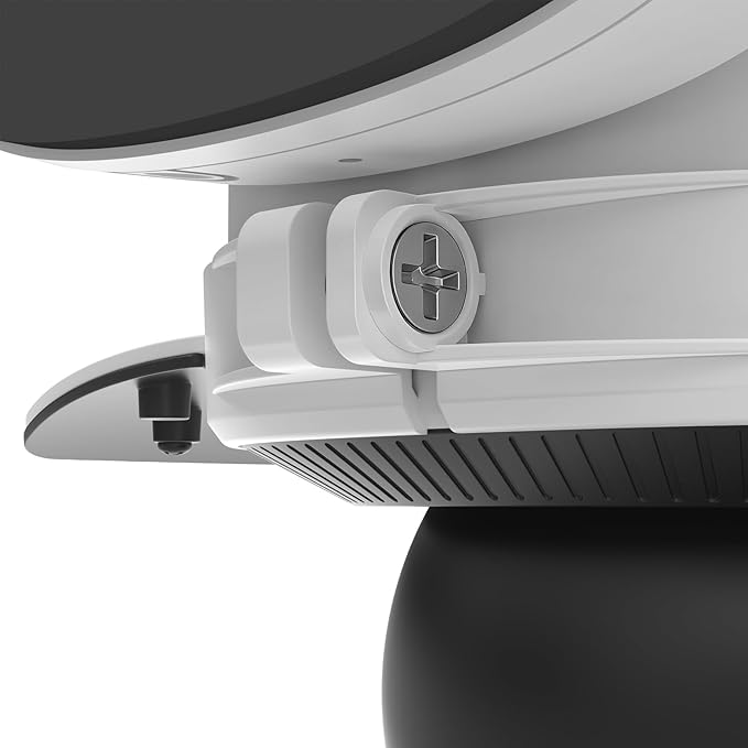Holicfun Protective Visor Cover - Image 5