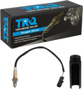 TRQ O2 Oxygen Sensor with Tool 1999-2012 Compatible with Ford F150 Ranger by TRQ