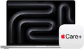 Apple 2026 MacBook Pro Laptop with Apple M5 Pro chip with 18-core CPU and 20-core GPU: Built for AI, 16.2-inch Display, 48GB Unified Memory, 1TB SSD, Wi-Fi 7; Silver with AppleCare+ (3 years) by Apple
