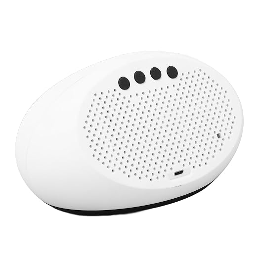 CO2 Detector Portable Carbon Dioxide Meter - Image 5