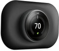 Compatible with Google Nest Thermostat 1st/2nd/3rd Wall Plate Cover by Petrichor