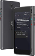 Timekettle NEW T1 Translator Device Supports 40 Languages, 31+ Offline Language by Timekettle
