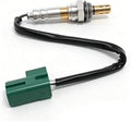HiSport 250-24951 Heated O2 Oxygen Sensor Compatible by HiSport