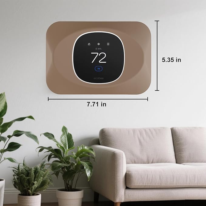 Wall Plate Cover Compatible - Image 3