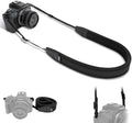 Soft Camera Shoulder Neck Strap by JJC