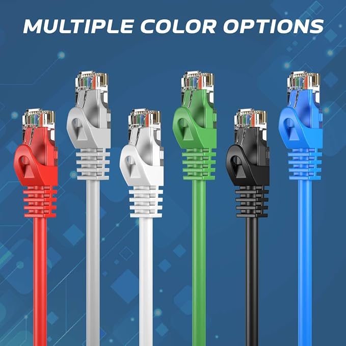 Cables Direct Online Pack of 10 - Image 6