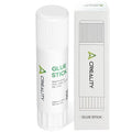 Creality 3D Printer Glue Sticks by Creality