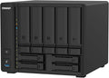 QNAP TS-932PX-4G 5+4 Bay High-Speed NAS by QNAP