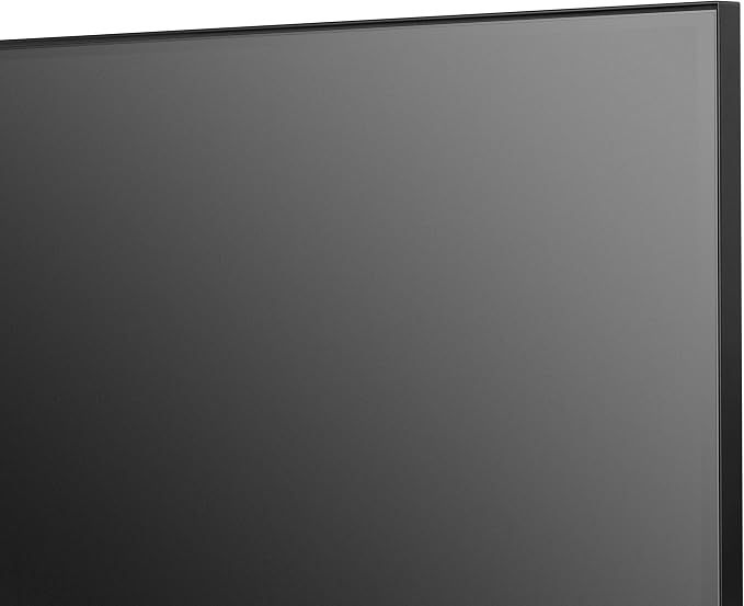 Hisense 40-Inch Class A4 Series FHD 1080p Smart Fire TV (40A4NF) - DTS Virtual: X, Slim Bezel Design, Alexa Built in, Streaming TV, Black - Image 20
