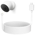 iTODOS 10ft/3m Weatherproof Charging Cable by iTODOS