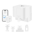 Osprey.Life Smart Fingerbot, Supports Toggle/Button/Rocker Switch, Remote by OspreyLife