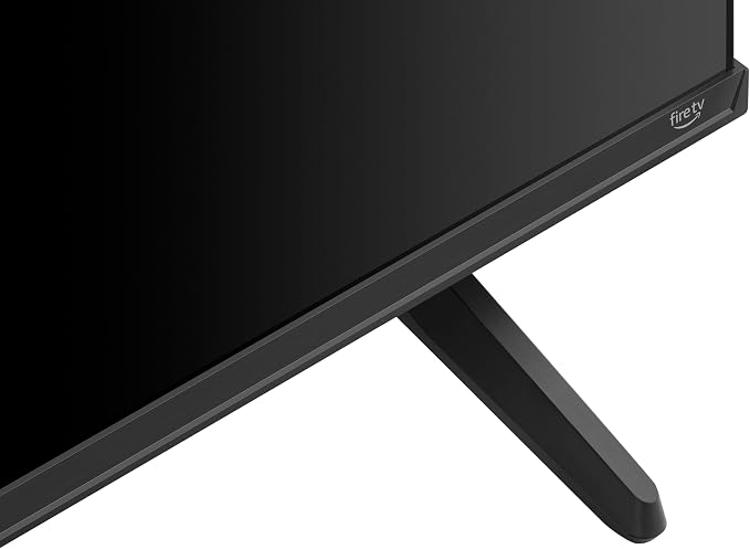 Hisense 32-Inch Class A4 Series FHD 1080p Smart Fire TV (32A4NF, 2025 Model) - DTS Virtual: X, Slim Bezel Design, Alexa Built in - Image 21