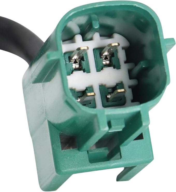 TRQ O2 Oxygen Sensor Compatible - Image 4