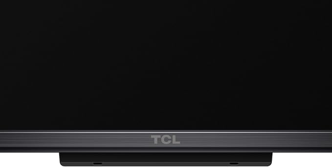 TCL 55" T7 4K QLED Google TV with 144Hz Gaming (55T7) | Smooth Motion for Sports & Gaming - Image 19