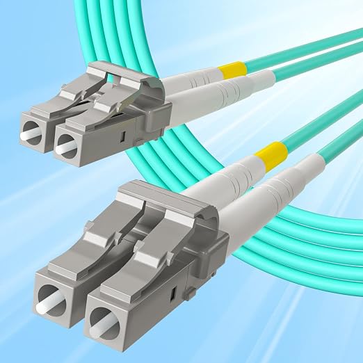10Gtek Fiber Patch Cable - Image 5